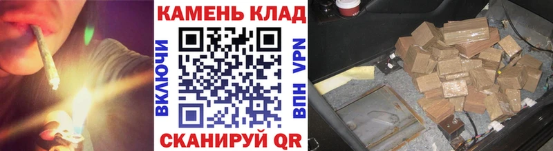 ГАШ VHQ  Ува 
