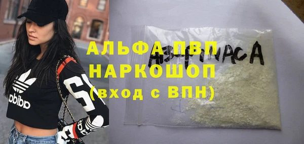 шишки Алексеевка