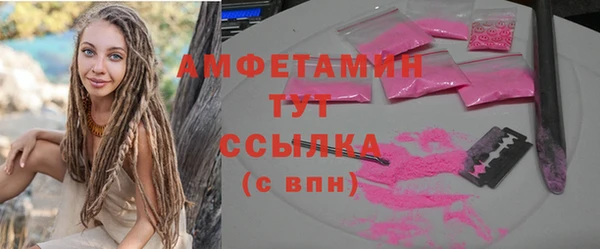 сатива Абинск