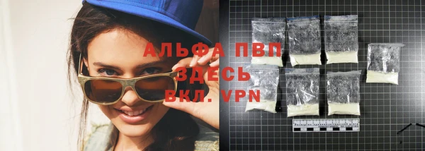 сатива Абинск