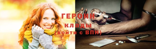 прущие грибы Абаза