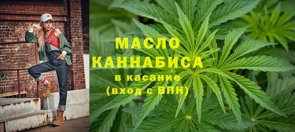 прущие грибы Абаза