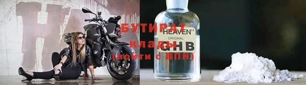 прущие грибы Абаза