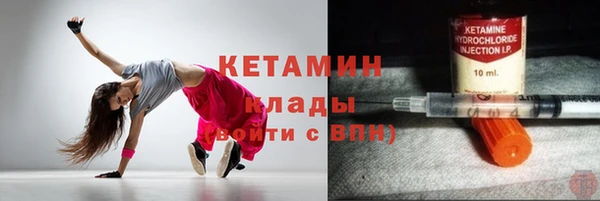 прущие грибы Абаза