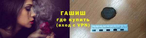 сатива Абинск
