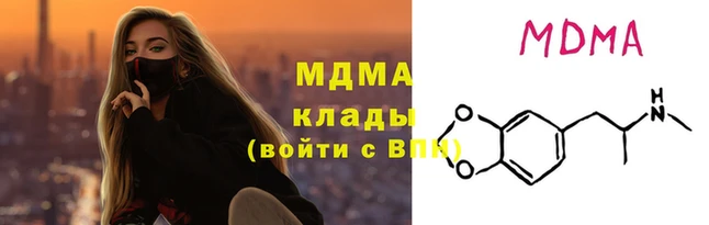 прущие грибы Абаза