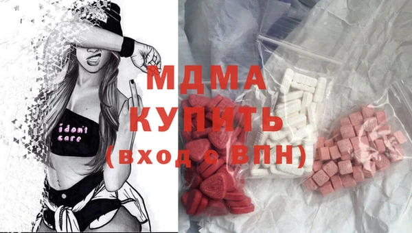 прущие грибы Абаза
