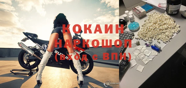 герыч Алексин