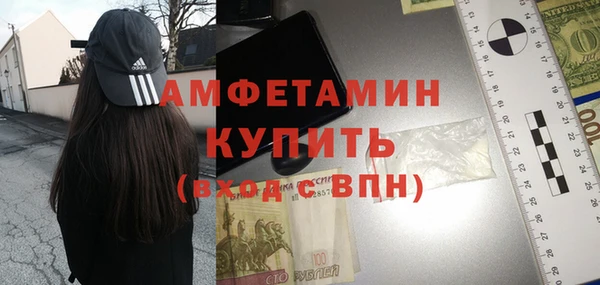 прущие грибы Абаза